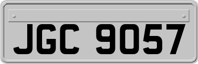 JGC9057