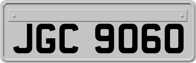JGC9060