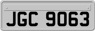 JGC9063
