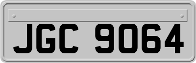 JGC9064