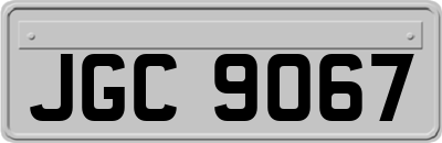 JGC9067