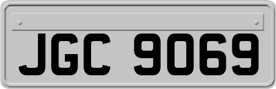 JGC9069
