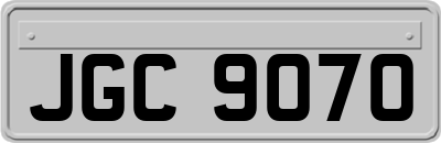 JGC9070