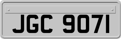 JGC9071