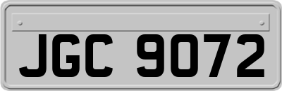 JGC9072