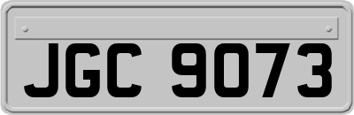 JGC9073