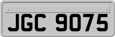 JGC9075