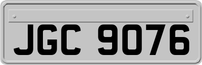 JGC9076