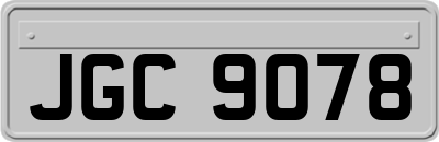 JGC9078