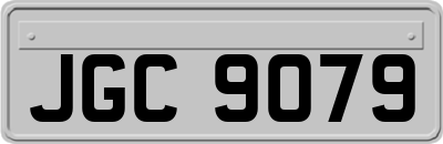 JGC9079