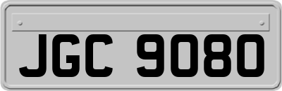 JGC9080
