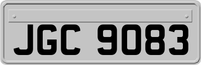 JGC9083