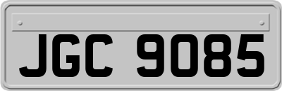 JGC9085