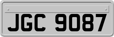 JGC9087
