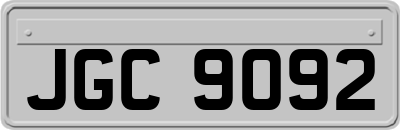 JGC9092