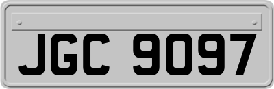 JGC9097
