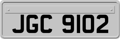 JGC9102