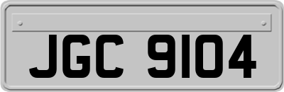 JGC9104