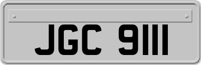 JGC9111