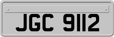 JGC9112