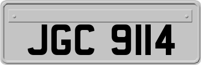 JGC9114