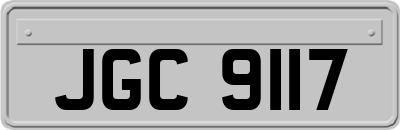 JGC9117