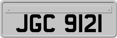 JGC9121