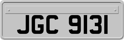 JGC9131