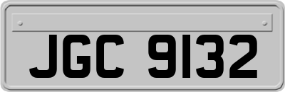 JGC9132