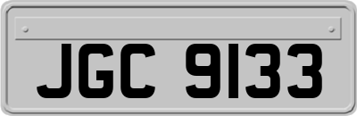 JGC9133