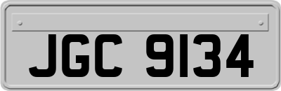 JGC9134
