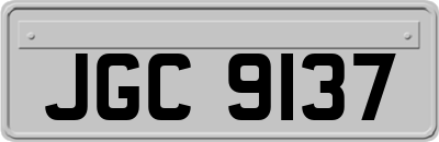 JGC9137