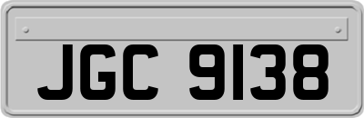 JGC9138