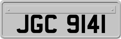 JGC9141
