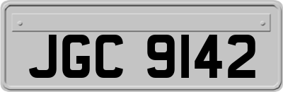 JGC9142