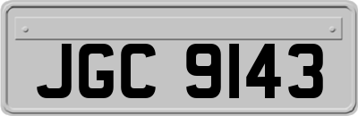 JGC9143