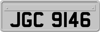 JGC9146