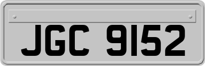 JGC9152