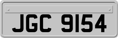 JGC9154