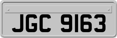JGC9163