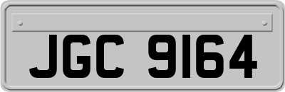 JGC9164