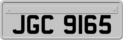 JGC9165