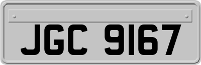 JGC9167