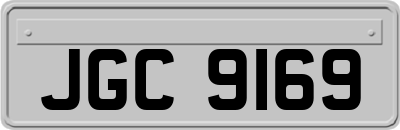 JGC9169
