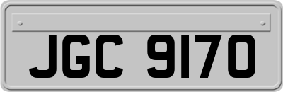 JGC9170
