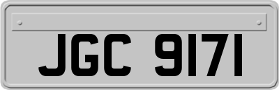 JGC9171