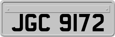 JGC9172