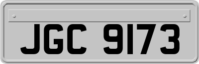 JGC9173