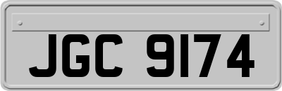 JGC9174