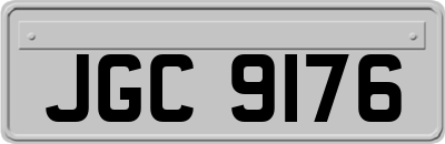 JGC9176